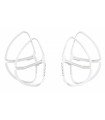 DJI Phantom 4 Protections d'hélices