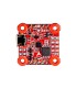 FlightOne Milivolts Raceflight