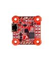 FlightOne Millivolt Regata