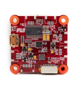 FlightOne Revolta OSD Lite