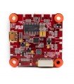 FlightOne Revolta OSD Lite