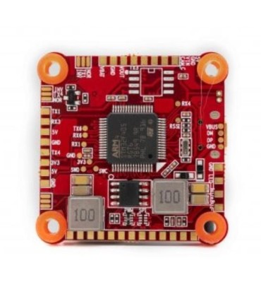 FlightOne Opstand OSD-Lite