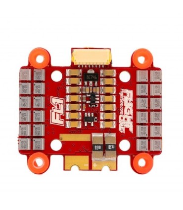 FlightOne AfterBurner ESC