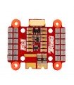 FlightOne Postbruciatore ESC