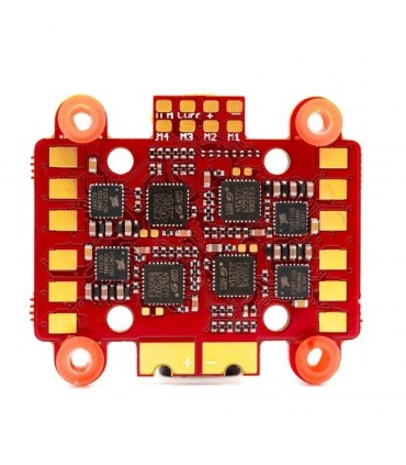 FlightOne Postbruciatore ESC