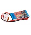 Gens ACE LiPo 2S 25C 1300mAh