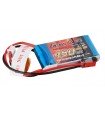 Gens ACE LiPo 2S 1300 mah 25C