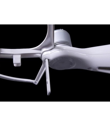 DJI Propellerbeschermers voor Phantom 4