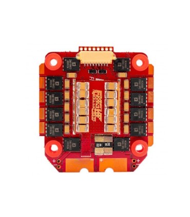 FlightOne AfterBurner ESC
