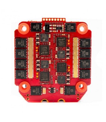 FlightOne Naverbrander ESC