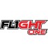 FlightOne AfterBurner ESC