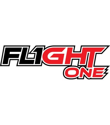 FlightOne AfterBurner ESC