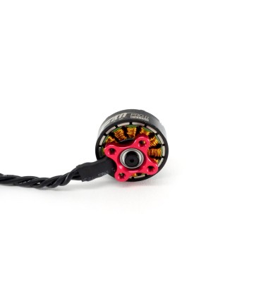 Motor en T F40 ProII 6S COMBO-1750 Kv