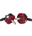 T-Motor F40 ProII 6S COMBINAÇÃO de 1750 Kv