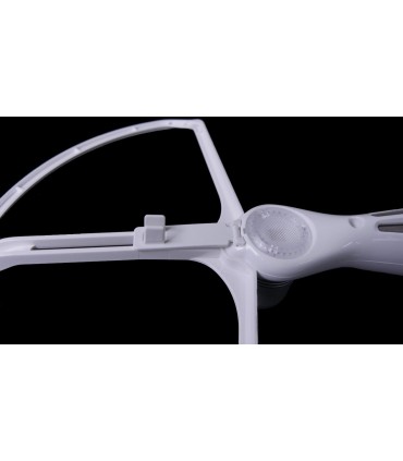 DJI Propellerbeschermers voor Phantom 4