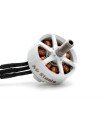 Motor Ethix Mr Steele SEDA V3