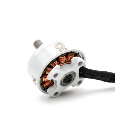 Motore Ethix Signor Steele SETA V3