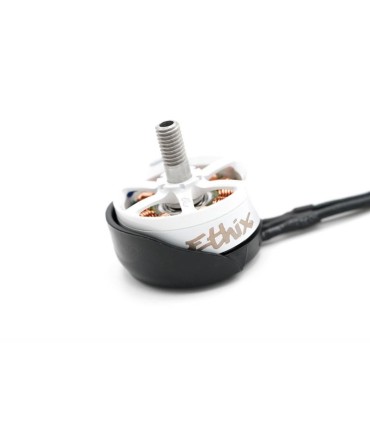 Motore Ethix Signor Steele SETA V3