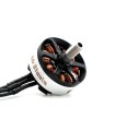 Motor Ethix de Heer Steele STOUT V3