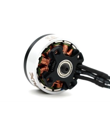 Engine Ethix Mr Steele STOUT V3