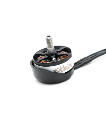 Moteur Ethix Mr Steele STOUT V3