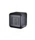 Kamera Runcam 5