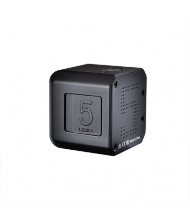 Camera Runcam 5