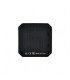 Kamera Runcam 5