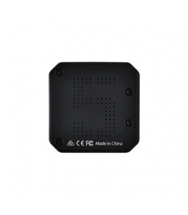 Kamera Runcam 5