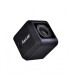 Kamera Runcam 5