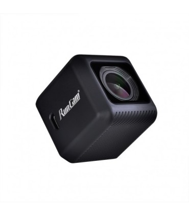Câmara Runcam 5