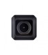 Kamera Runcam 5