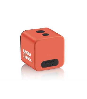 Camera Dolfijn Caddx