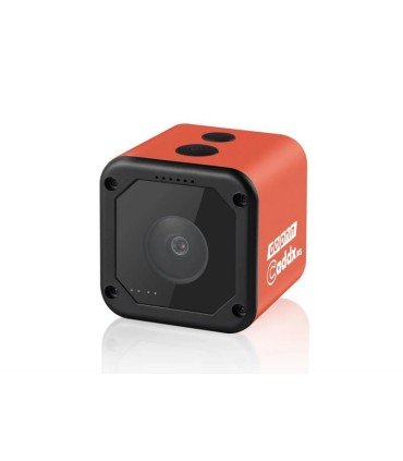 Caméra Dolphin Caddx