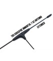 Antenne Immortal T V2 Extended