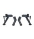 Extension train d'atterrissage SUNNYLIFE pour DJI MAVIC