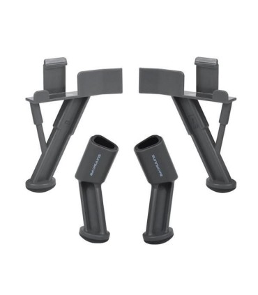 Erweiterung fahrwerk SUNNYLIFE für DJI MAVIC