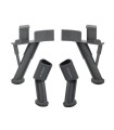 Extension landing gear SUNNYLIFE for DJI MAVIC