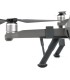 L'estensione del carrello di atterraggio SUNNYLIFE per DJI MAVIC