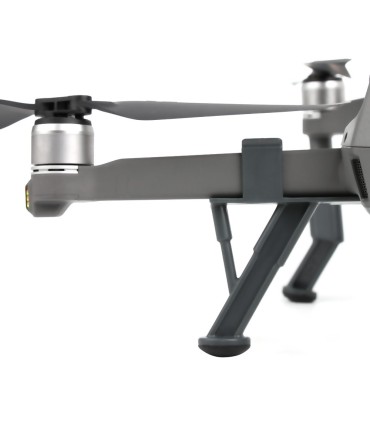 Erweiterung fahrwerk SUNNYLIFE für DJI MAVIC