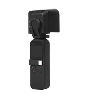 Sunvisor for Osmo Pocket DJI