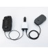 Charger Mavic Pro for cigarette lighter socket