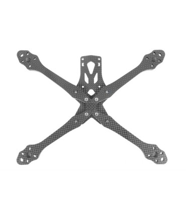 Chasis ÁPICE HD Impluse RC