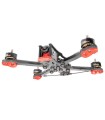 Chassis APEX 5" Impluse RC