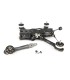 Chassis APEX HD Impluse RC