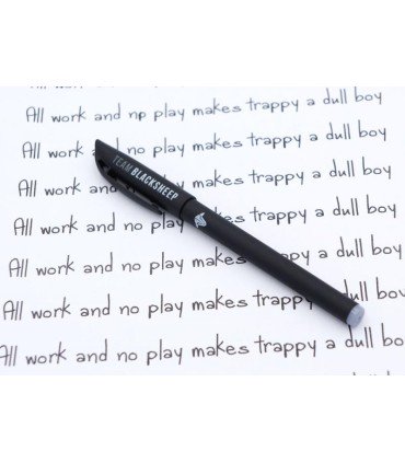 Stylo TBS