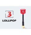 Antenna Foxeer Lollipop 3