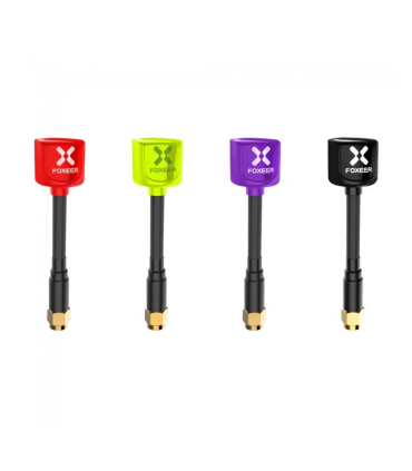 Antenna Foxeer Lollipop 3