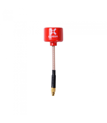 Antenne Foxeer Lolly 3