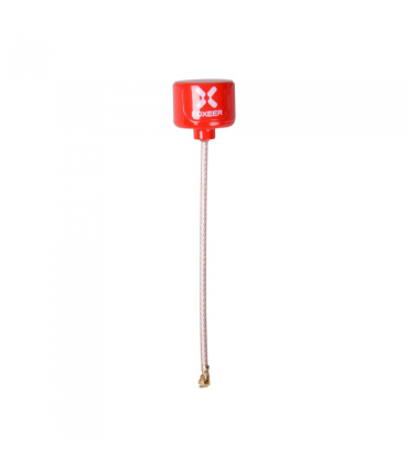 Antena Foxeer Pirulito 3